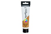 Kunst & Handwerk Ausstattung - Daler-Rowney System3 150 ml Yellow Ochre - 16-129150663