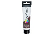 Kunst & Handwerk Ausstattung - Daler-Rowney System3 150 ml Burnt Umber - 16-129150223