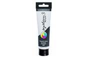 Kunst & Handwerk Ausstattung - Daler-Rowney System3 150 ml Paynes Grey - 16-129150065