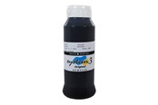 Kunst & Handwerk Ausstattung - Daler-Rowney System3 1L Mars Black - 16-129100036