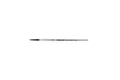 Kunst & Handwerk Ausstattung - Daler-Rowney Graduate Synthetic Spotter Nr 10/0 - 16-212181090