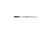 Kunst & Handwerk Ausstattung - Daler-Rowney Graduate Synthetic Sword Nr 1/4" - 16-212100025