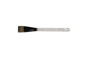 Kunst & Handwerk Ausstattung - Daler-Rowney Graduate Pony/Synthetic Flat Wash Nr 1 - 16-212159100