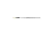 Kunst & Handwerk Ausstattung - Daler-Rowney Graduate Synthetic Rigger Nr 1 - 16-212130001