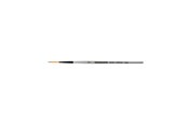 Kunst & Handwerk Ausstattung - Daler-Rowney Graduate Synthetic Rigger Nr 3 - 16-212130003