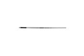 Kunst & Handwerk Ausstattung - Daler-Rowney Graduate Bristle Bright Nr 2 - 16-212141002