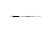 Kunst & Handwerk Ausstattung - Daler-Rowney Graduate Bristle Bright Nr 10 - 16-212141010