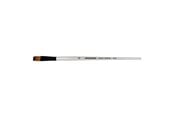Kunst & Handwerk Ausstattung - Daler-Rowney Graduate Synthetic Bright 16 Lh - 16-212160016