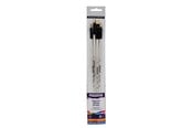 Kunst & Handwerk Ausstattung - Daler-Rowney Graduate Bristle 4 Set pcs - 16-212541002
