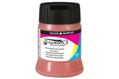 Kunst & Handwerk Ausstattung - Daler-Rowney System3 Removable Screen Block 250 ml - 16-127237021