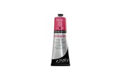Kunst & Handwerk Ausstattung - Daler-Rowney Georgian Oil 225 ml Brilliant Rose - 16-111225531