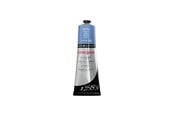 Kunst & Handwerk Ausstattung - Daler-Rowney Georgian Oil 225 ml Light Blue - 16-111225128