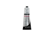 Kunst & Handwerk Ausstattung - Daler-Rowney Georgian Oil 225 ml Titanium White - 16-111225009