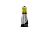 Kunst & Handwerk Ausstattung - Daler-Rowney Georgian Oil 225 ml Cad Yellow Hue - 16-111225616