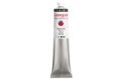 Kunst & Handwerk Ausstattung - Daler-Rowney Georgian WMO 200 ml Titanium White - 16-119200009