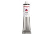 Kunst & Handwerk Ausstattung - Daler-Rowney Georgian WMO 200 ml Zinc White - 16-119200001