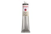 Kunst & Handwerk Ausstattung - Daler-Rowney Georgian WMO 200 ml Buff Titanium - 16-119200024
