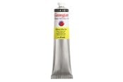 Kunst & Handwerk Ausstattung - Daler-Rowney Georgian WMO 200 ml Cadmium Yellow Hue - 16-119200620