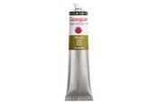 Kunst & Handwerk Ausstattung - Daler-Rowney Georgian WMO 200 ml Olive Green - 16-119200363