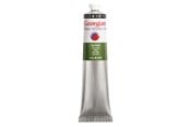 Kunst & Handwerk Ausstattung - Daler-Rowney Georgian WMO 200 ml Sap Green - 16-119200375