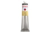 Kunst & Handwerk Ausstattung - Daler-Rowney Georgian WMO 200 ml Naples Yellow - 16-119200635
