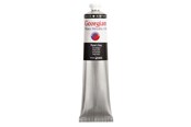 Kunst & Handwerk Ausstattung - Daler-Rowney Georgian WMO 200 ml Paynes Grey - 16-119200065