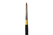 Kunst & Handwerk Ausstattung - Daler-Rowney System3 Series 45 Round Nr 2 - 16-281045002
