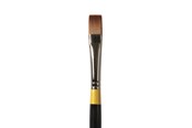 Kunst & Handwerk Ausstattung - Daler-Rowney System3 Series 41 Nr 8 - 16-281041008