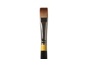 Kunst & Handwerk Ausstattung - Daler-Rowney System3 Series 41 Nr 10 - 16-281041010