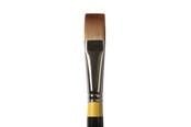 Kunst & Handwerk Ausstattung - Daler-Rowney System3 Series 41 Nr 12 - 16-281041012