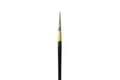 Kunst & Handwerk Ausstattung - Daler-Rowney System3 Series 81 Spotter Nr 10/0 - 16-281081090