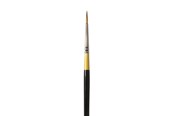 Kunst & Handwerk Ausstattung - Daler-Rowney System3 Series 85 Round Nr 2 - 16-281085002