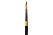Kunst & Handwerk Ausstattung - Daler-Rowney System3 Series 85 Round Nr 10 - 16-281085010