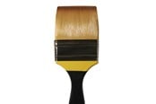 Kunst & Handwerk Ausstattung - Daler-Rowney System3 Series 278 Skyflow Nr 2.5" - 16-281278250