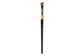 Kunst & Handwerk Ausstattung - Daler-Rowney System3 Series 57 Angel Shader Nr 1/2" - 16-281057050