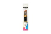 Kunst & Handwerk Ausstattung - Daler-Rowney System3 Wallet Brush 400 4 pcs - 16-281300400