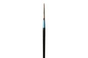 Kunst & Handwerk Ausstattung - Daler-Rowney Aquafine Series 34 Sable Round Nr 2 - 16-282034002