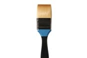 Kunst & Handwerk Ausstattung - Daler-Rowney Aquafine Series 278 Skyflow Nr 1.5" - 16-282278150