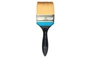 Kunst & Handwerk Ausstattung - Daler-Rowney Aquafine Series 278 Skyflow Nr 3" - 16-282278300