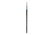 Kunst & Handwerk Ausstattung - Daler-Rowney Aquafine Series 81 Spotter Nr 10/0" - 16-282081090