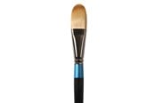 Kunst & Handwerk Ausstattung - Daler-Rowney Aquafine Series 52 Oval Wash Nr 1" - 16-282052100