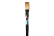 Kunst & Handwerk Ausstattung - Daler-Rowney Aquafine Series 21 One Stroke Nr 3/4" - 16-282021075