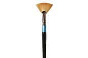 Kunst & Handwerk Ausstattung - Daler-Rowney Aquafine Series 48 Fan Nr 4 - 16-282048004