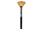 Kunst & Handwerk Ausstattung - Daler-Rowney Aquafine Series 48 Fan Nr 6 - 16-282048006