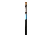 Kunst & Handwerk Ausstattung - Daler-Rowney Aquafine Series 62 Flat Shader Nr 6 - 16-282062006