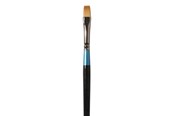 Kunst & Handwerk Ausstattung - Daler-Rowney Aquafine Series 62 Flat Shader Nr 10 - 16-282062010