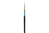 Kunst & Handwerk Ausstattung - Daler-Rowney Aquafine Series 85 Round Nr 2 - 16-282085002