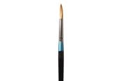 Kunst & Handwerk Ausstattung - Daler-Rowney Aquafine Series 85 Round Nr 10 - 16-282085010