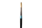 Kunst & Handwerk Ausstattung - Daler-Rowney Aquafine Series 85 Round Nr 12 - 16-282085012