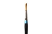 Kunst & Handwerk Ausstattung - Daler-Rowney Aquafine Series 85 Round Nr 18 - 16-282085018